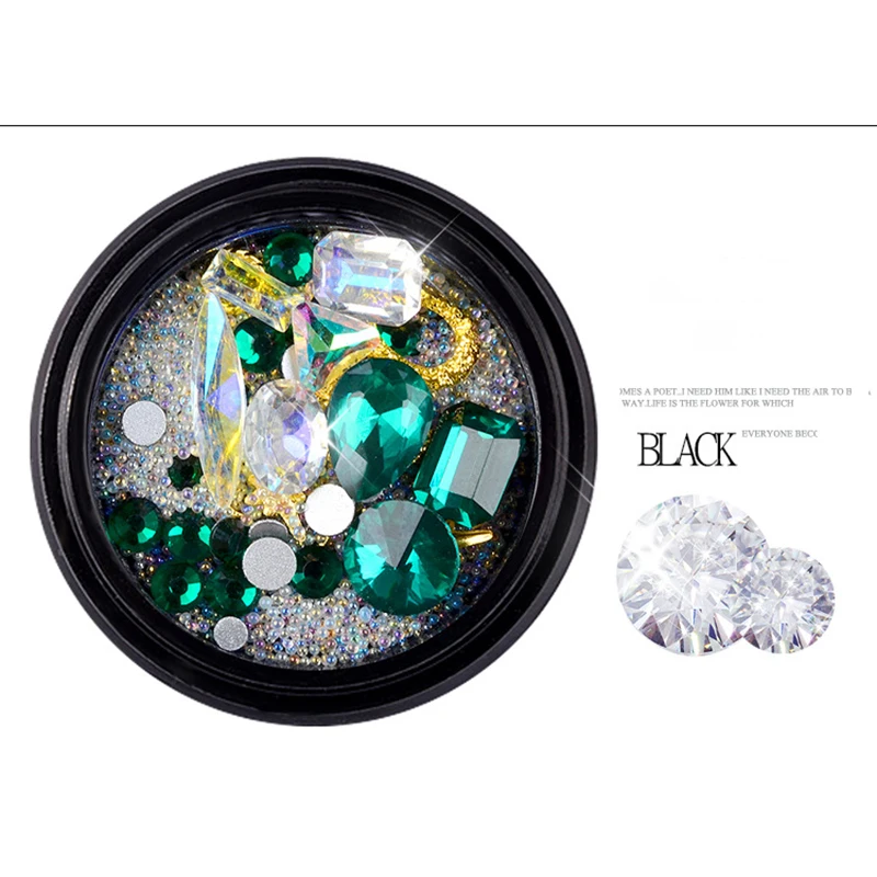 详情_7401984601_1039904121 拷贝