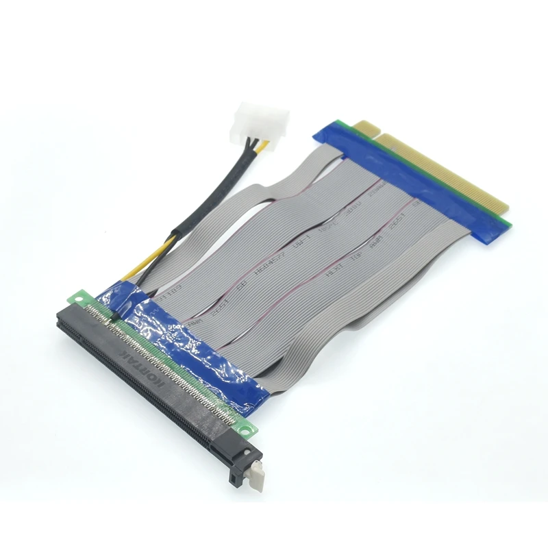 cabos e conectores de computador