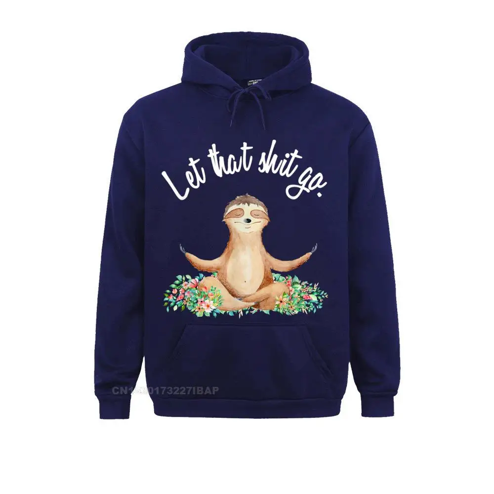 Special Women Sweatshirts Group Hoodies  Long Sleeve Fitness Clothes Summer 32912 navy