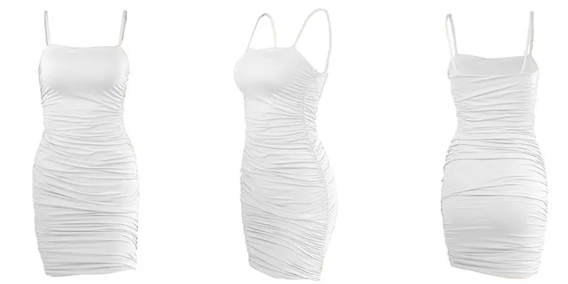 11788771191_75685704