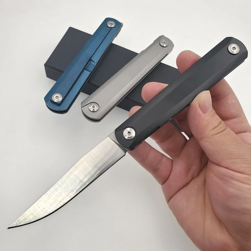 knife 10