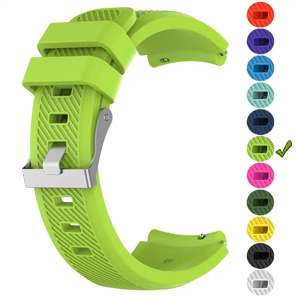 mobvoi ticwatch pro aliexpress