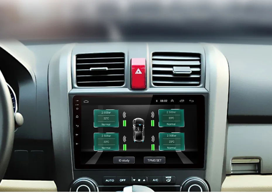 Discount Junsun V1 2G+32G Android 8.1 4G Car Radio Multimedia Audio Player Navi GPS 2 Din For Honda CRV CR-V 3 2006 2007 2008 2009 -2011 20 Discount Junsun V1 2G+32G Android 8.1 4G Car Radio Multimedia Audio Player Navi GPS 2 Din For Honda CRV CR-V 3 2006 2007 2008 2009 -2011 20