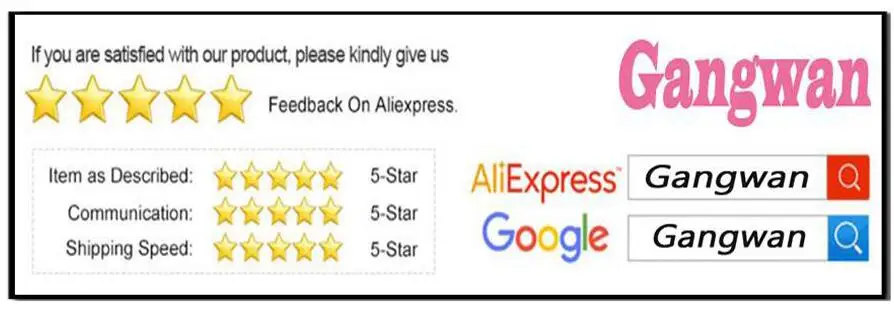 QQ截图20191211235347