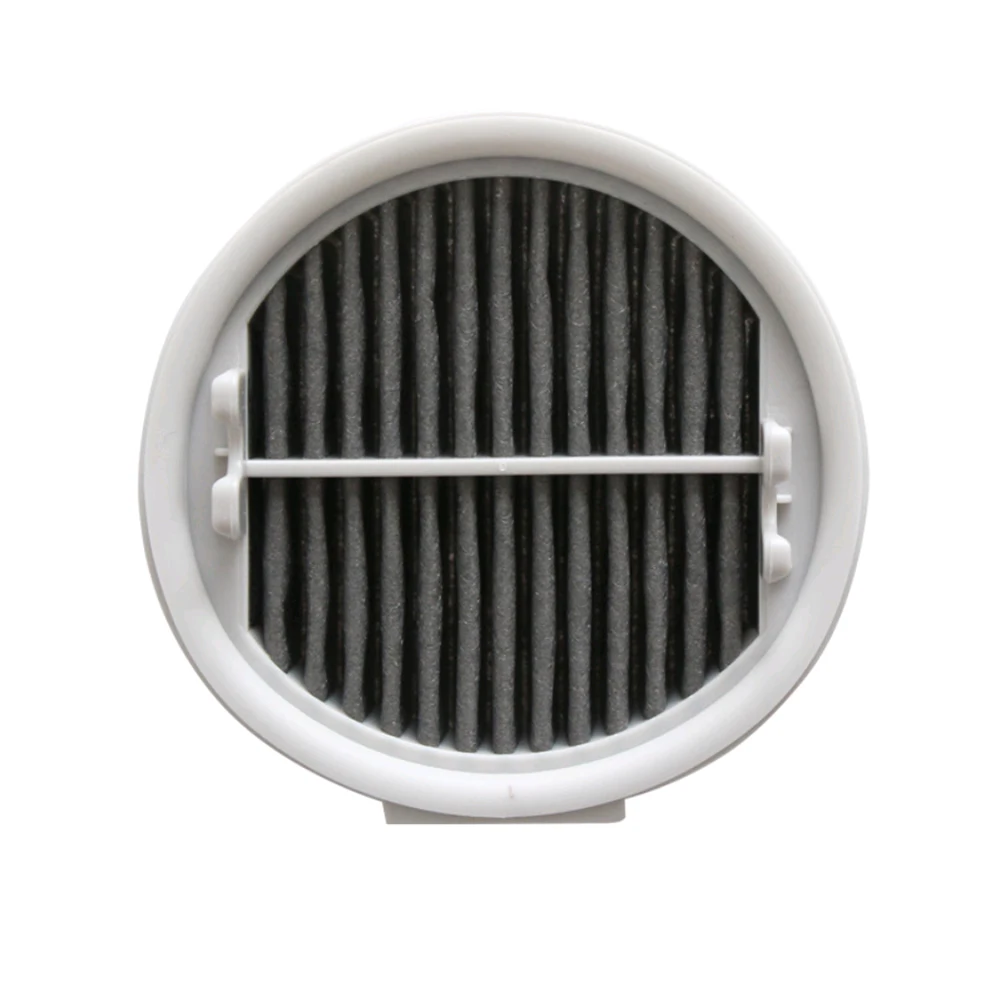 1pcs Washable Vacuum Cleaner Hepa Filters for Xiaomi Roidmi Wireless F8