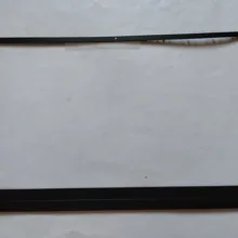 Чехол для msi ps63 MS-16S1 B