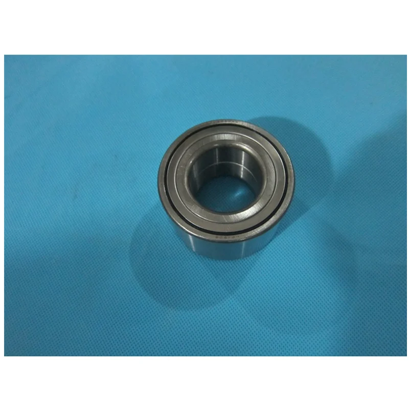 Fronf подшипник ступицы колеса для FB01-26-151 mazda 6 2002-2005 626 1994-1999 mpv Субару Outback MX-6 MX-5 XEDOS-9 MIATA