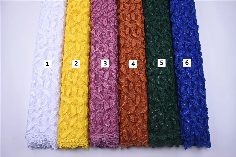 H91b443f0737140bd8cd5bc31e908fa13k