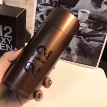 Парфюмерный парфюм masculino 212 desodorante hombres duradera feromonas fragancias para hombres de plata negro натуральный спрей