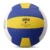 Оригинальный Mikasa Volleyball VST560 Soft Bilt Size 5 Brand Volleyball Indoor Competition Training Ball FIVB Официальный волейбол