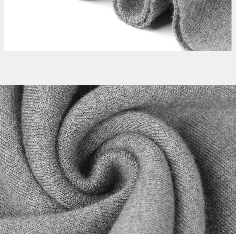 LSN0008_04