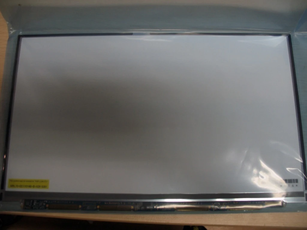 

TTLCD Laptop LCD Screen Compatible Model B131HW02 V0 B131HW01 V0 For SONY VAIO VPC Z1 Z2 Z11 Z119 Z115 VPCZ138GAXQ VPCZ118GC