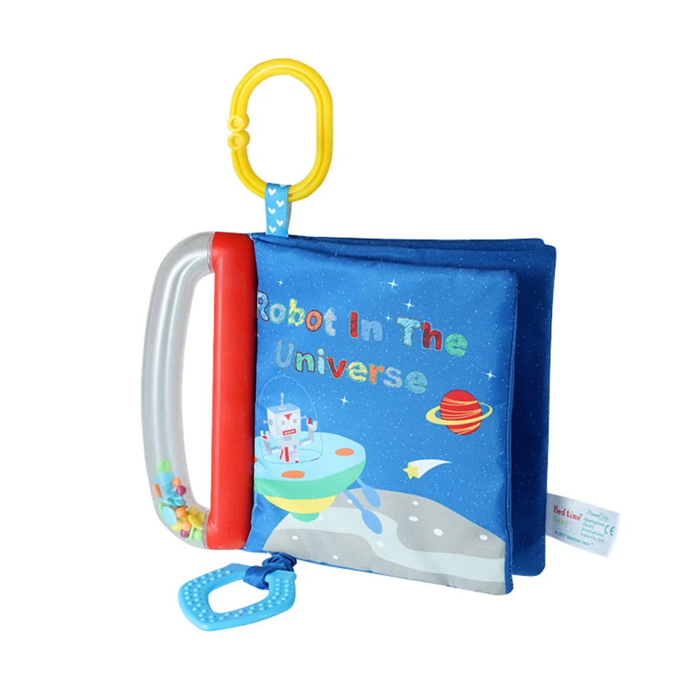 461125_adbd31d6cbd241b0957467005f4c5abe