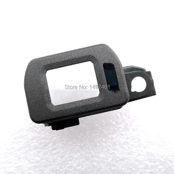 

VF viewfinder cover assy repair parts for Sony ILCE-6500 A6500 camera