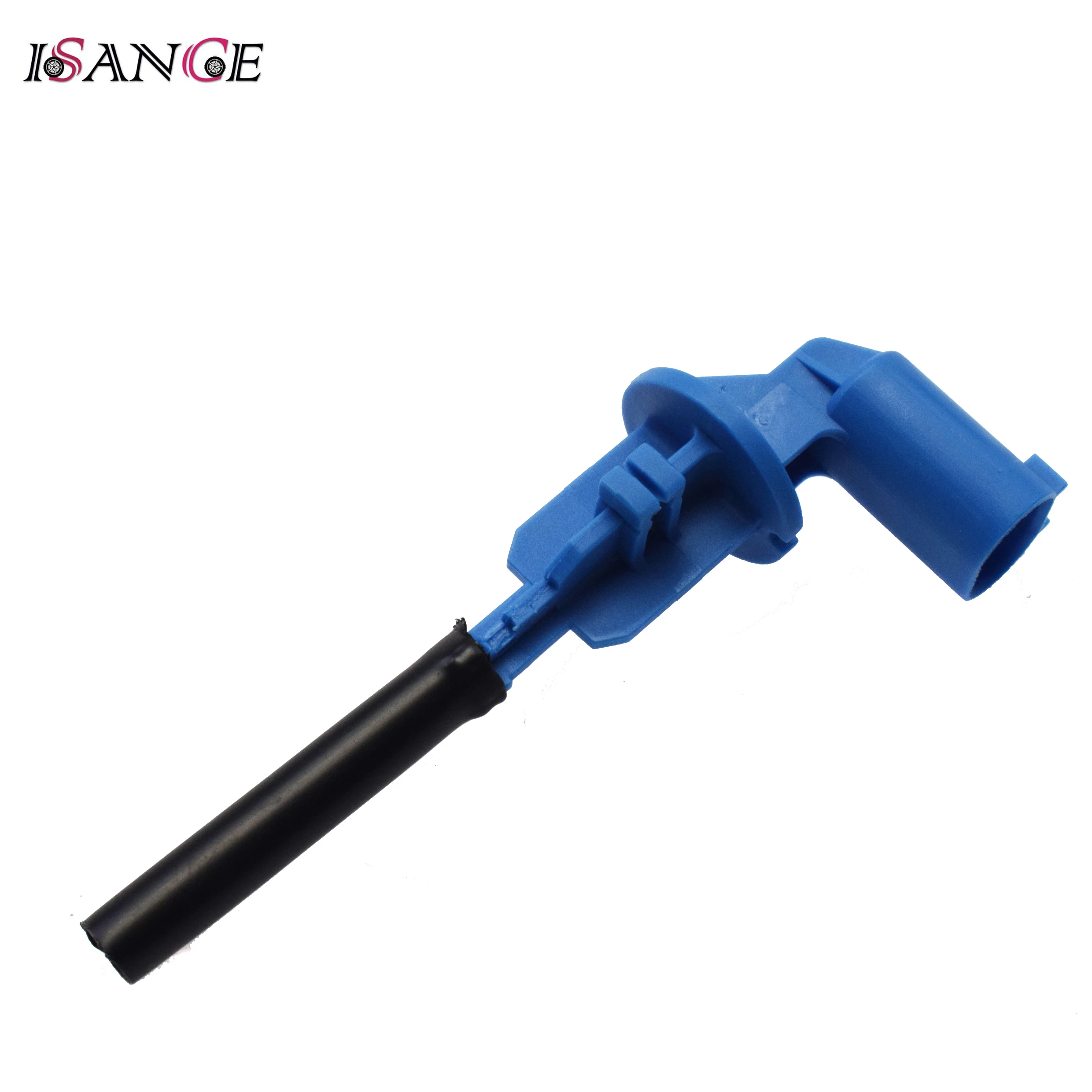 MEYLE製 BMW E90E91E92E93 ラジエーターサブタンク センサー付き 17137640514 17137519368 320i 323i 325i 325xi 330i 335i 325ixDrive リュック メンズ PCバッグ 15.6インチ ノートパソコン 通学 通勤 大容量 A4 撥水 バックパック リュックサック ビジネスリュック  ビジネスバッグ ブランド bp2 : アデルフォスYahoo!ショッピング店 - 通販 - Yahoo!ショッピング リュック メンズ  ビジネスリュック 15.6 14 ...