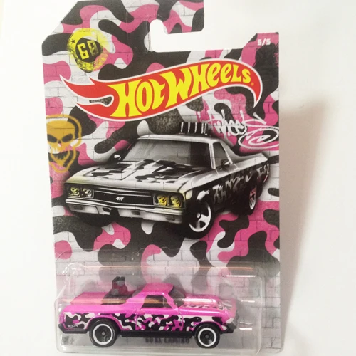 Hot Wheels 1: 64 Автомобиль Форза фильм коллектор издание литье под давлением 1/64 сплав модель автомобиля Дети Forza игрушки подарки для мальчиков - Цвет: GDG44-11
