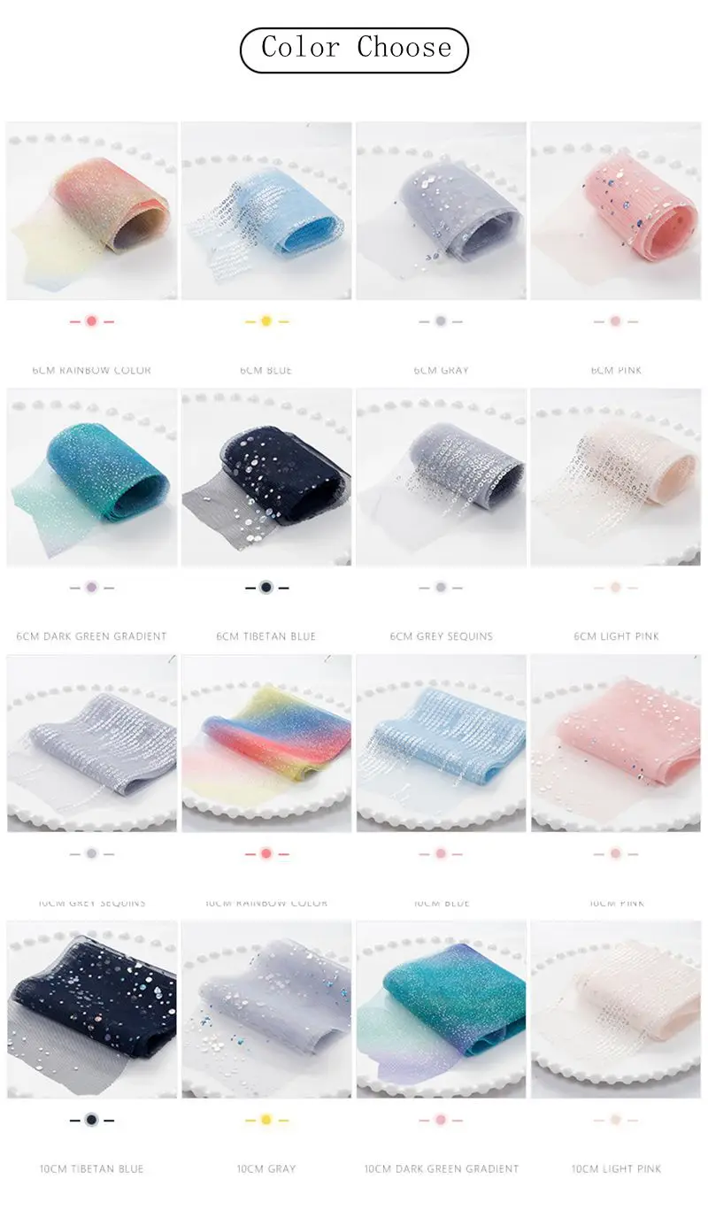 O1CN01rY3JRv1jfqvsGB9TT___25234576