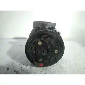 

961D978167 AIR CONDITIONING COMPRESSOR VOLVO S40 SALOON