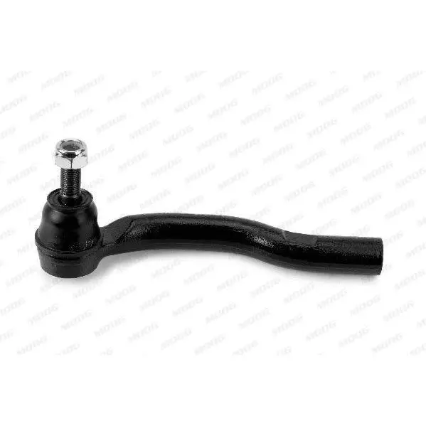 Наконечник рулевой правый Toyota Camry 3.0 V6/2.4 VVT-i 01 MOOG