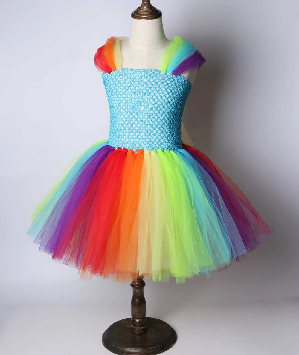 HTB1AxXfmxSYBuNjSspjq6x73VXaE