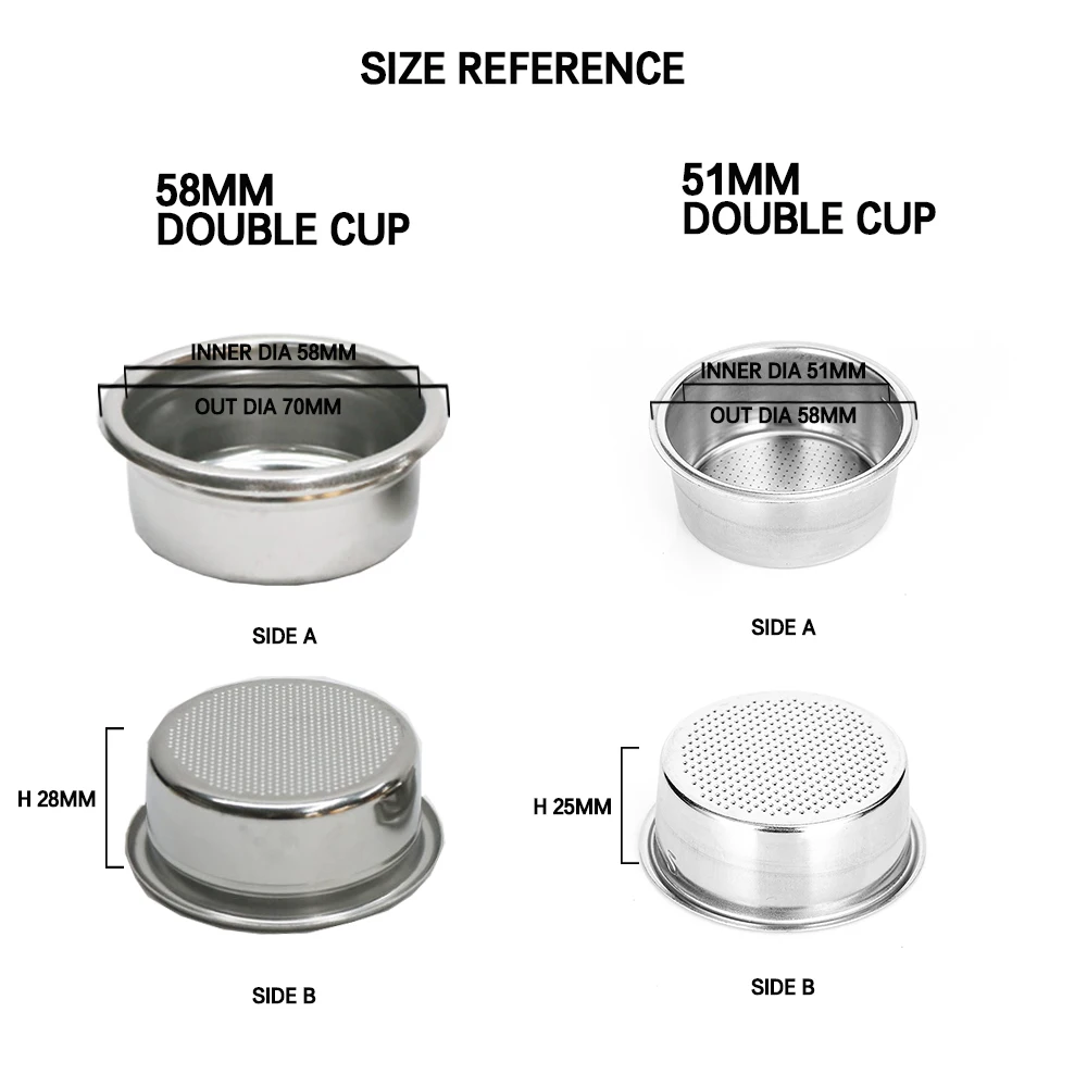 size-2.jpg