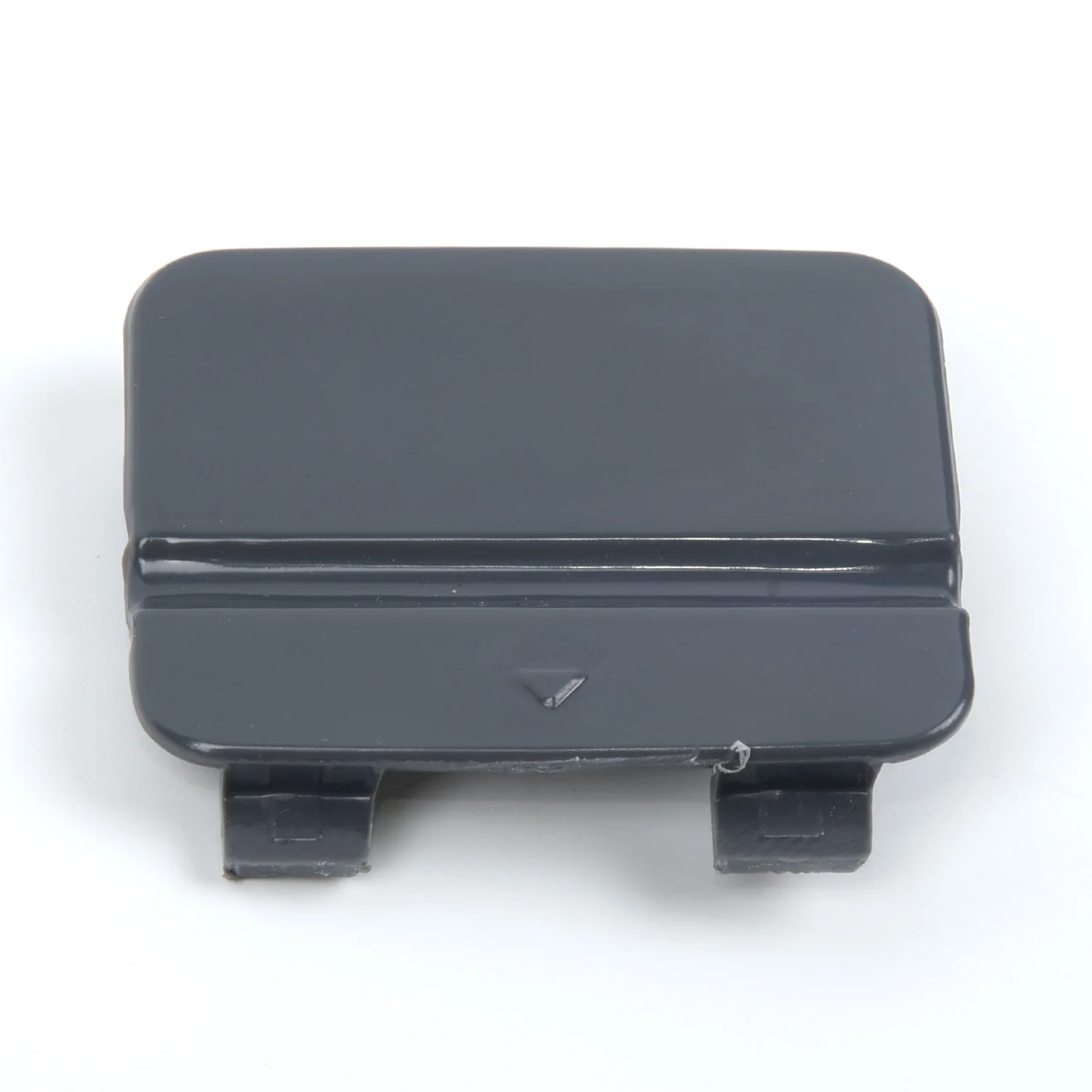 

Front Bumper Tow Hook Eye Cap Cover For BMW E90 E91 318i 320i 51117167575 UK