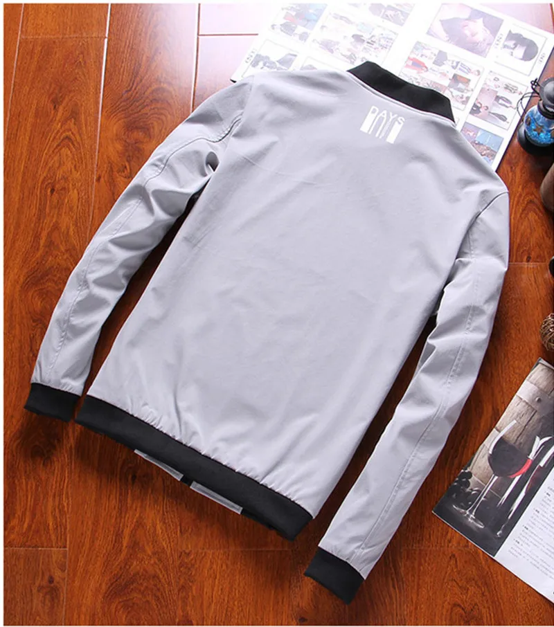 TB2w9l8XGm5V1BjSsppXXcMCVXa_!!893913950