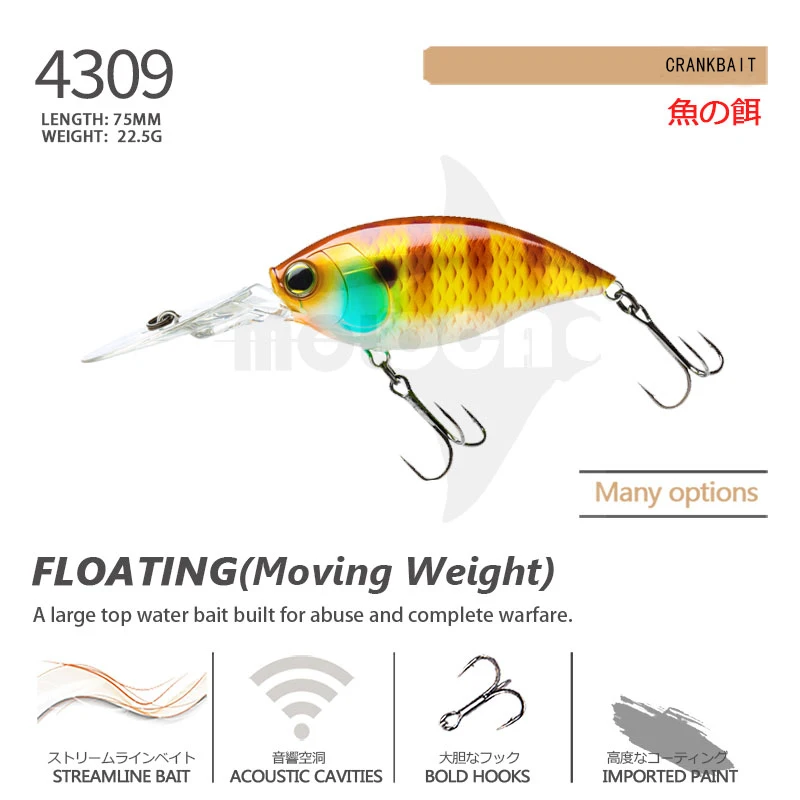 ũũƮ  ׼  Ʈ 22.5g 75mm ÷ ž 佺ī  , ƮѸ  ̳  Ŀ