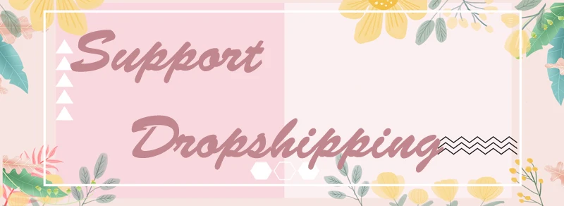 Dropshipping