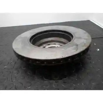 

FRONT BRAKE DISC BMW 3 SERIES TOURING (E91)