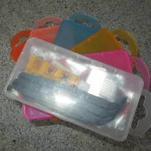 2133dx2015 стильный комплект для ремонта шин, инструменты для ремонта велосипедов, крутой черный