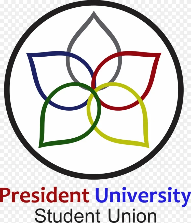 学生会会长png图片素材免费下载 图片编号 Png素材网