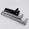 Furniture Parts