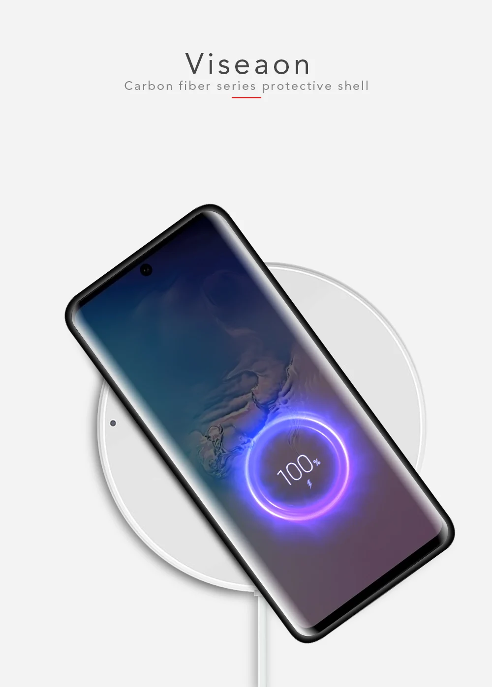 Для samsung S11 чехол Оригинальное углеродное волокно кожаный чехол для задней панели для samsung Galaxy S11 S10 5G S10e S9 S8 Plus Note 9 10 плюс Чехол
