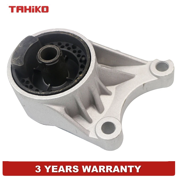 

Front Engine Mount Fit For Vauxhall Astra G Zafira A 2.0 Manual Diesel 90576048