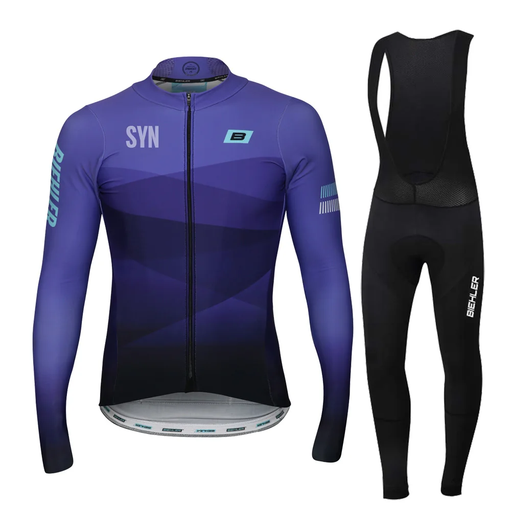 Велоспорт Джерси Pro Team VOID зимняя флисовая одежда для велоспорта MTB велосипедный комбинезон комплект Ropa Ciclismo триатлон комплект для велоспорта