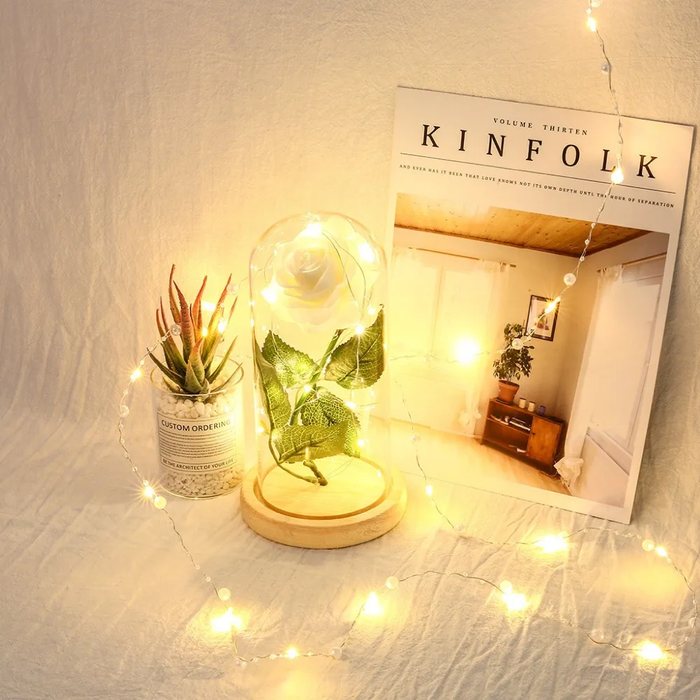 IMG_5602(20191220-181834)