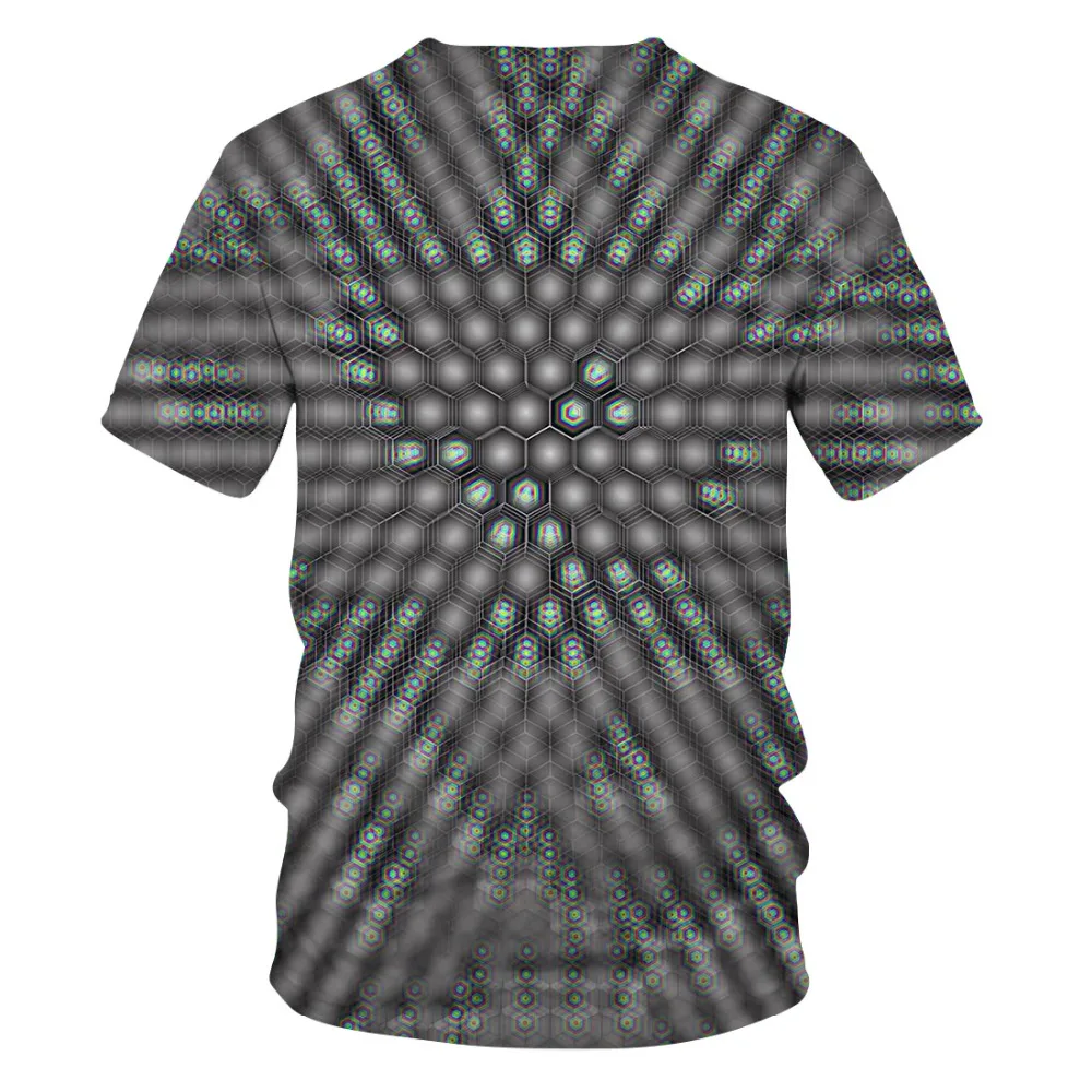 THA0037AA15-B