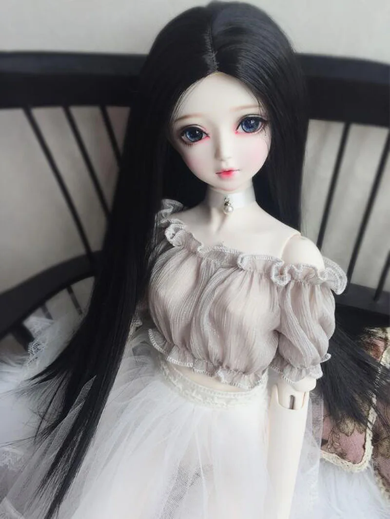 QQ20180615181330