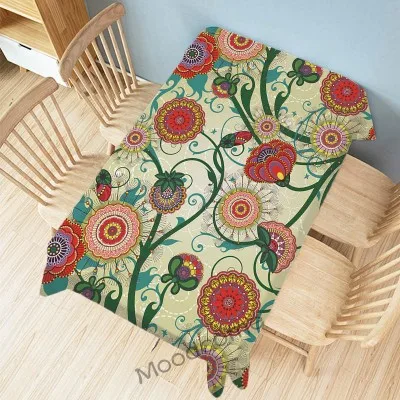 conew_u40 (8) 副本