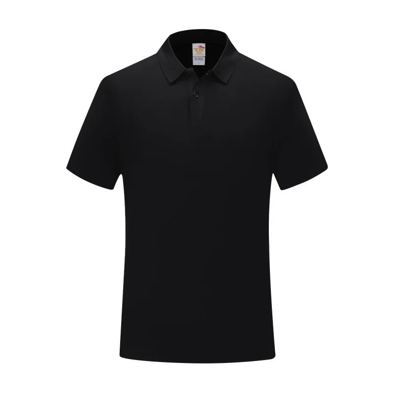 11139993136_1616425381