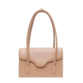 

women shoulder bag Women's bag 2020 Shopper bag crossbody bags for women