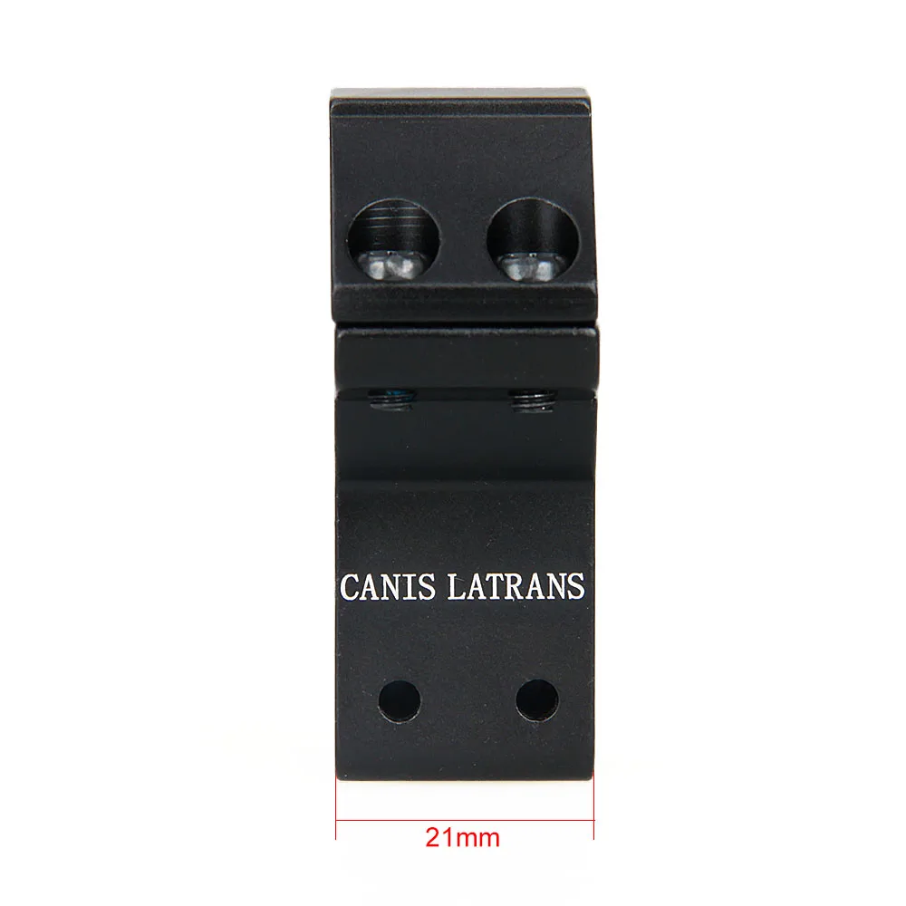 CL24-0115B_4