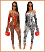 Комплект из двух предметов с леопардовым принтом размера плюс Xl~ 4xl, Женский Осенний Топ с длинным рукавом и облегающие штаны, комплекты большого размера, повседневный спортивный костюм