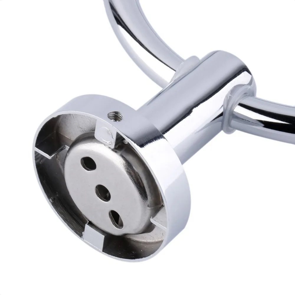 ZK498000-C-19101610-1