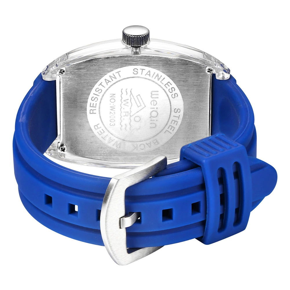 Women's Watches