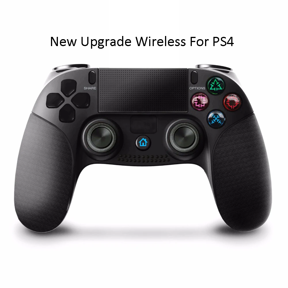 Для контроллера PS4 беспроводной геймпад для Playstation 4 Dualshock Джойстик Геймпад