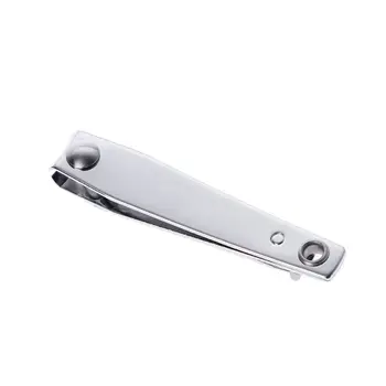 

Stainless Steel Nail Tools Toe Finger Trimmer Nail Clippers With Nail File