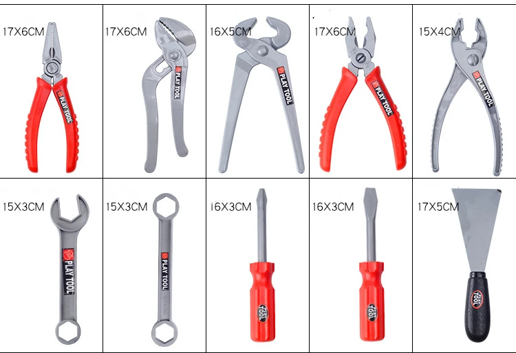 Hdd8f2bb2dc284f87b07b704068732e9dc