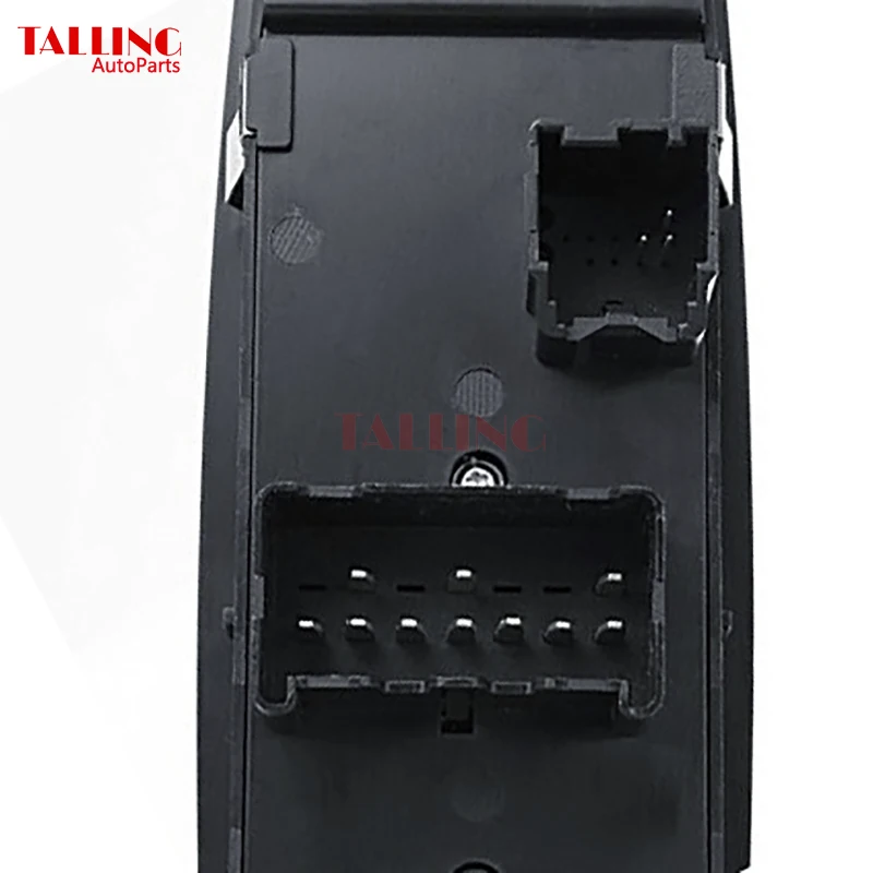 4602863AB переключатель стеклоподъемника для Dodge Ram 1500 2500 3500 GRAND JOURNEY NITRO Chrysler город и страна для Jeep LIBERTY 2007-2012